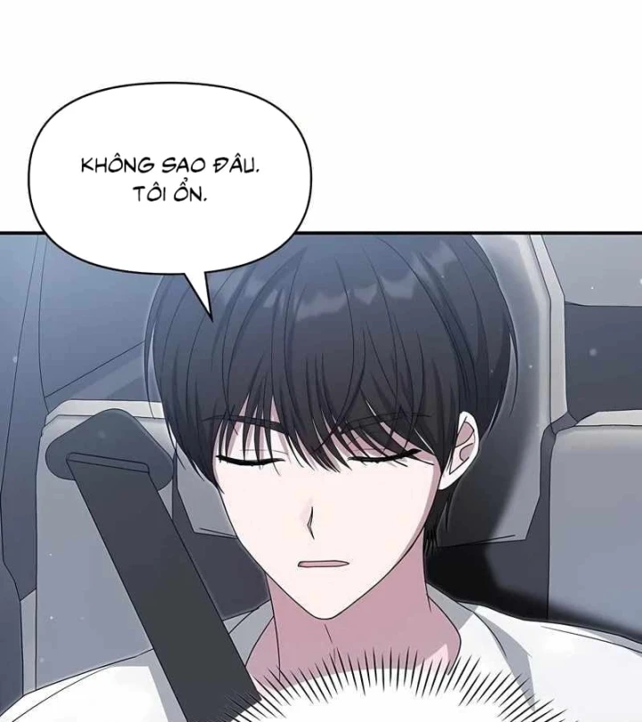 Tôi Bị Hiểu Lầm Là Diễn Viên Thiên Tài Quái Vật Chapter 109 - 20