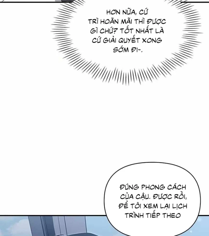 Tôi Bị Hiểu Lầm Là Diễn Viên Thiên Tài Quái Vật Chapter 109 - 21