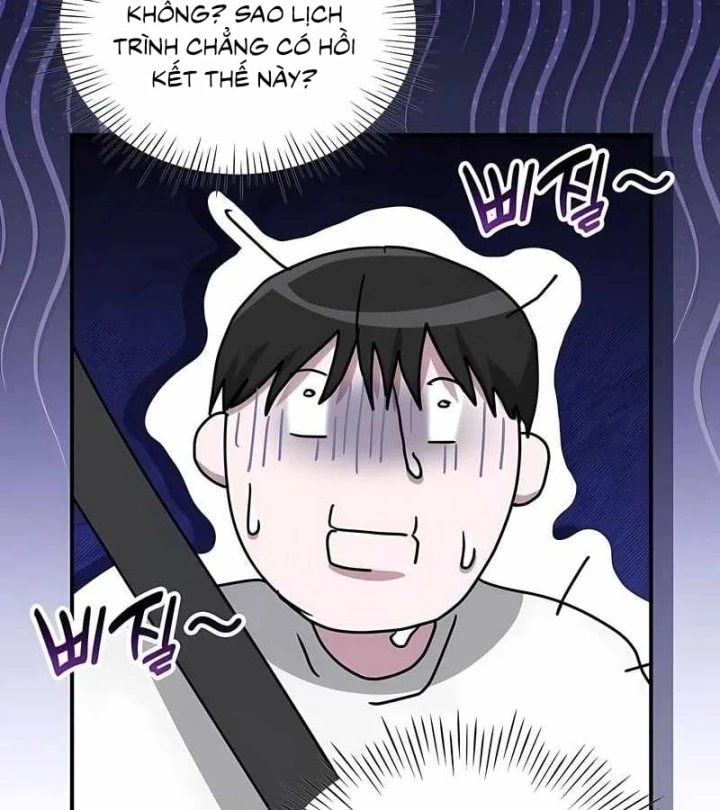 Tôi Bị Hiểu Lầm Là Diễn Viên Thiên Tài Quái Vật Chapter 109 - 25