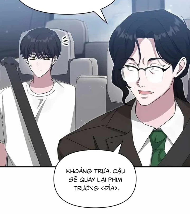 Tôi Bị Hiểu Lầm Là Diễn Viên Thiên Tài Quái Vật Chapter 109 - 27