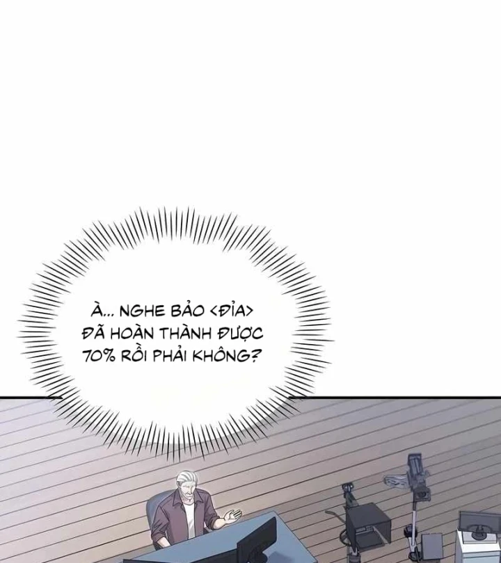 Tôi Bị Hiểu Lầm Là Diễn Viên Thiên Tài Quái Vật Chapter 109 - 28