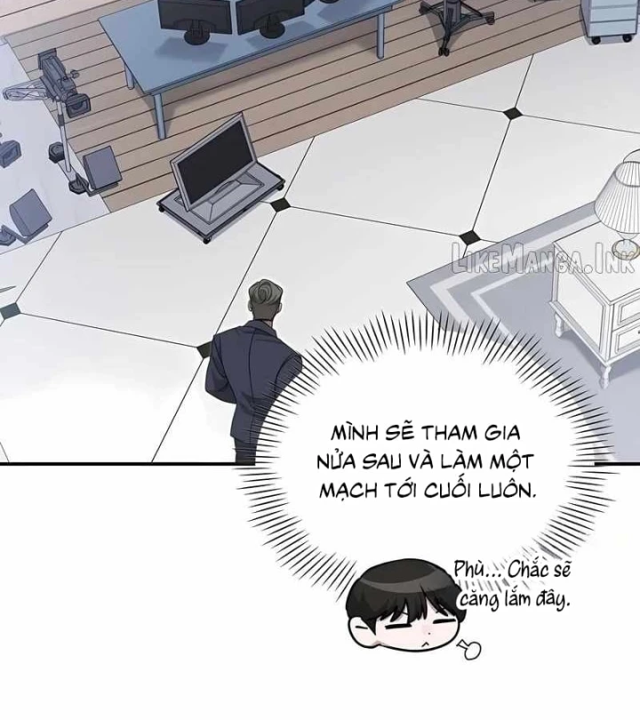 Tôi Bị Hiểu Lầm Là Diễn Viên Thiên Tài Quái Vật Chapter 109 - 29