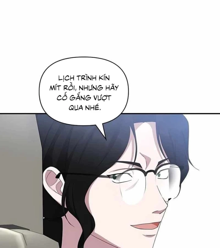 Tôi Bị Hiểu Lầm Là Diễn Viên Thiên Tài Quái Vật Chapter 109 - 30