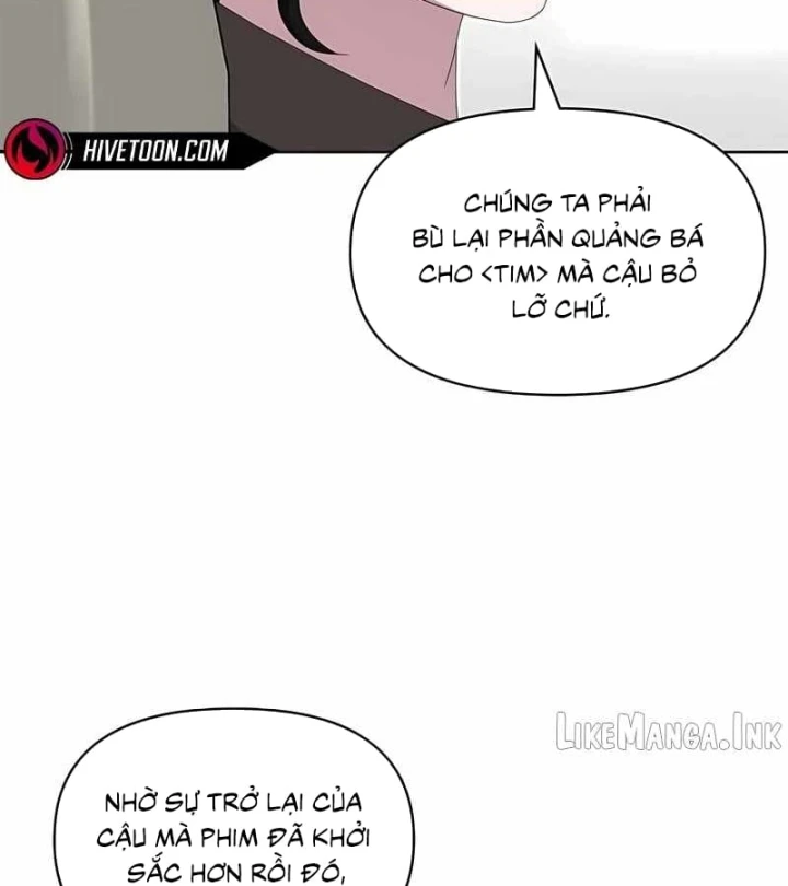 Tôi Bị Hiểu Lầm Là Diễn Viên Thiên Tài Quái Vật Chapter 109 - 31