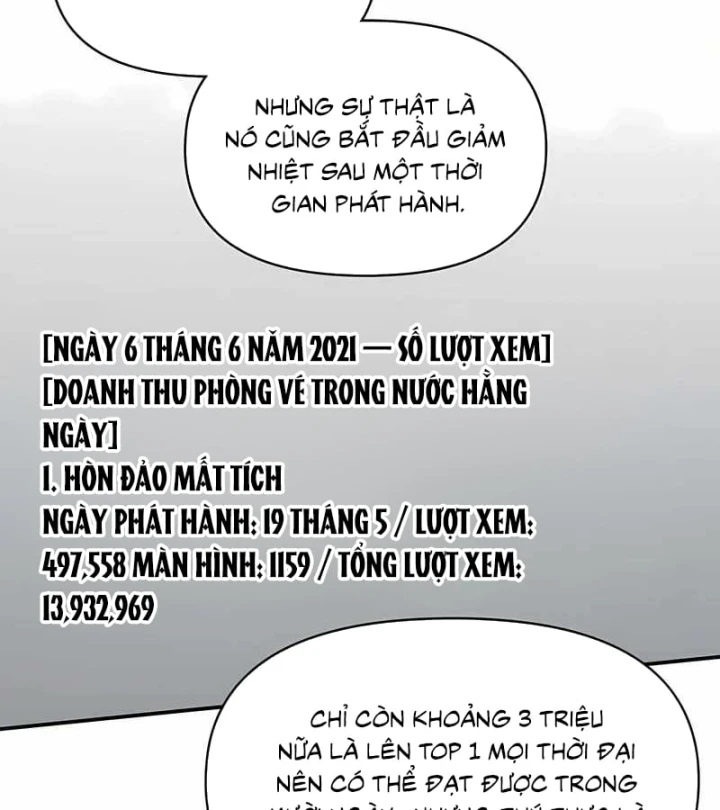 Tôi Bị Hiểu Lầm Là Diễn Viên Thiên Tài Quái Vật Chapter 109 - 32