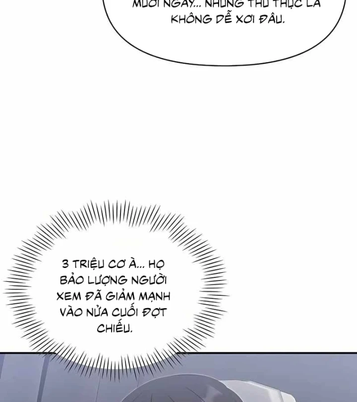 Tôi Bị Hiểu Lầm Là Diễn Viên Thiên Tài Quái Vật Chapter 109 - 33