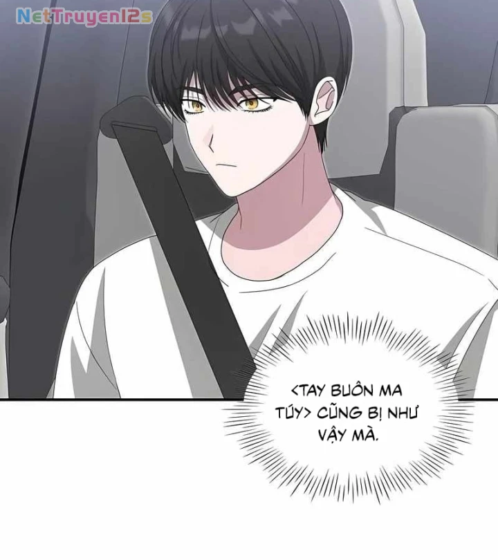 Tôi Bị Hiểu Lầm Là Diễn Viên Thiên Tài Quái Vật Chapter 109 - 34