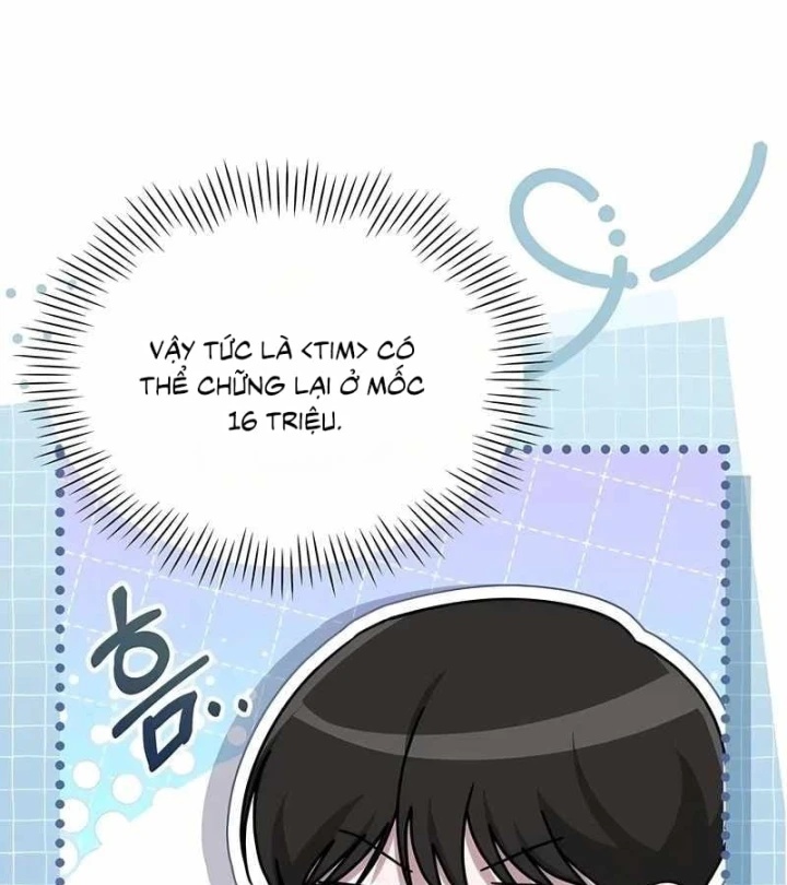 Tôi Bị Hiểu Lầm Là Diễn Viên Thiên Tài Quái Vật Chapter 109 - 35