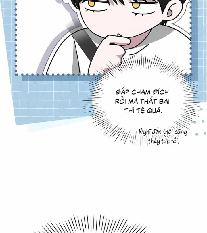 Tôi Bị Hiểu Lầm Là Diễn Viên Thiên Tài Quái Vật Chapter 109 - 36