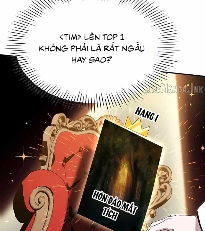 Tôi Bị Hiểu Lầm Là Diễn Viên Thiên Tài Quái Vật Chapter 109 - 37
