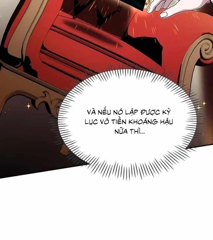 Tôi Bị Hiểu Lầm Là Diễn Viên Thiên Tài Quái Vật Chapter 109 - 38