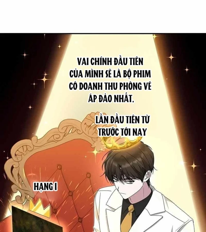 Tôi Bị Hiểu Lầm Là Diễn Viên Thiên Tài Quái Vật Chapter 109 - 39