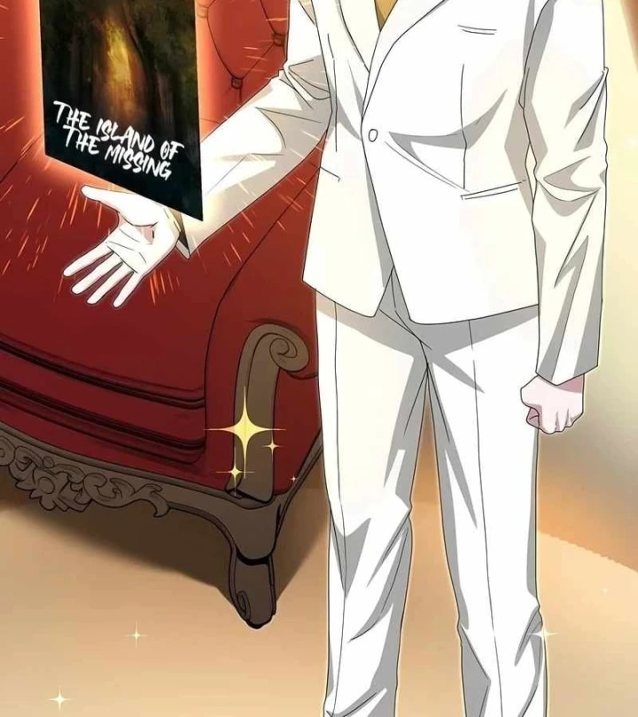 Tôi Bị Hiểu Lầm Là Diễn Viên Thiên Tài Quái Vật Chapter 109 - 40