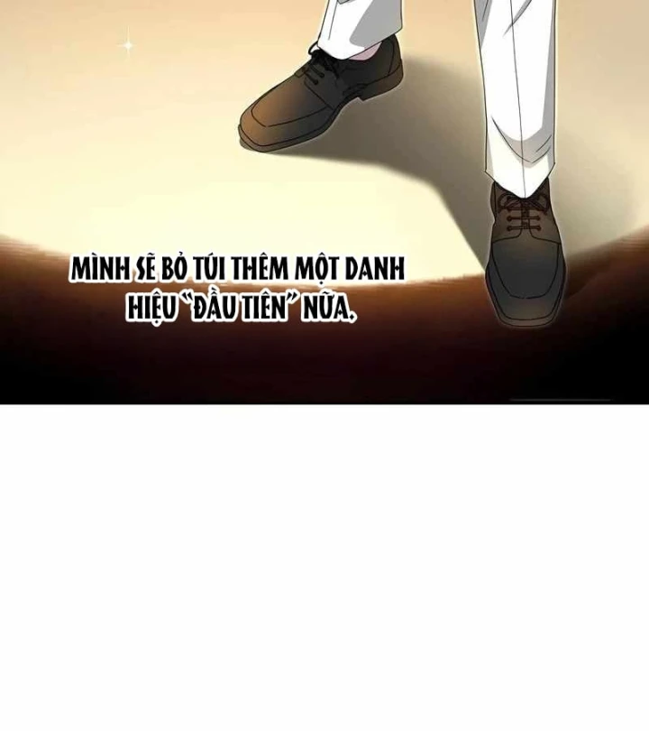 Tôi Bị Hiểu Lầm Là Diễn Viên Thiên Tài Quái Vật Chapter 109 - 41