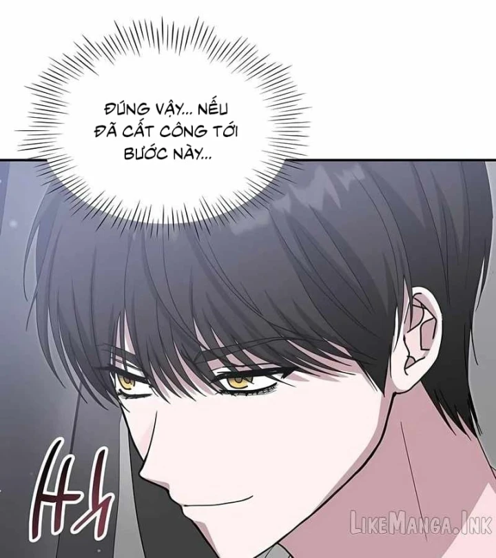 Tôi Bị Hiểu Lầm Là Diễn Viên Thiên Tài Quái Vật Chapter 109 - 42