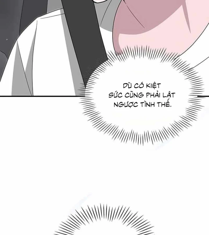 Tôi Bị Hiểu Lầm Là Diễn Viên Thiên Tài Quái Vật Chapter 109 - 43