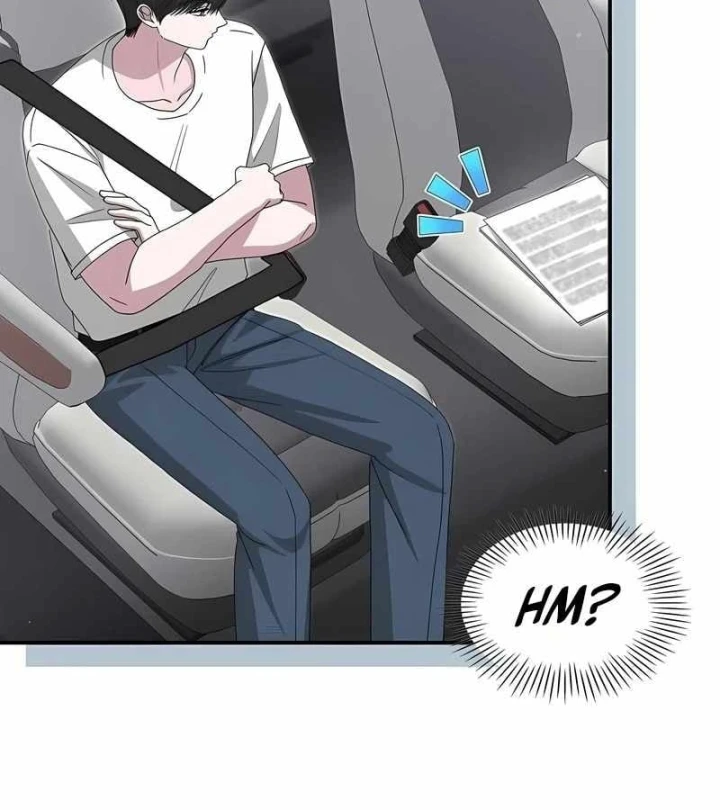 Tôi Bị Hiểu Lầm Là Diễn Viên Thiên Tài Quái Vật Chapter 109 - 45