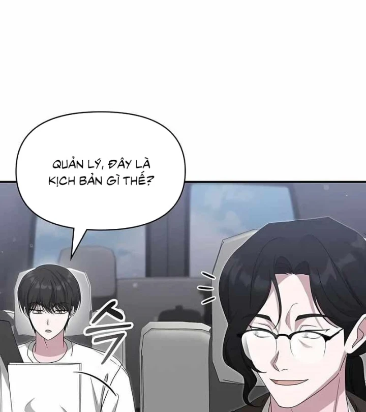 Tôi Bị Hiểu Lầm Là Diễn Viên Thiên Tài Quái Vật Chapter 109 - 46