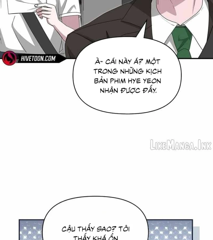 Tôi Bị Hiểu Lầm Là Diễn Viên Thiên Tài Quái Vật Chapter 109 - 47