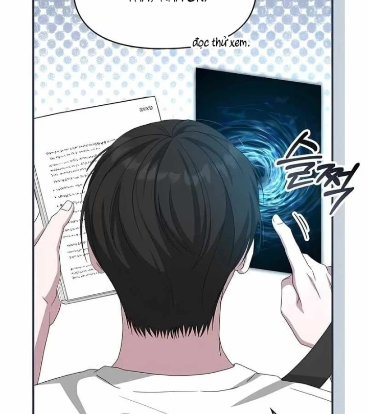 Tôi Bị Hiểu Lầm Là Diễn Viên Thiên Tài Quái Vật Chapter 109 - 48