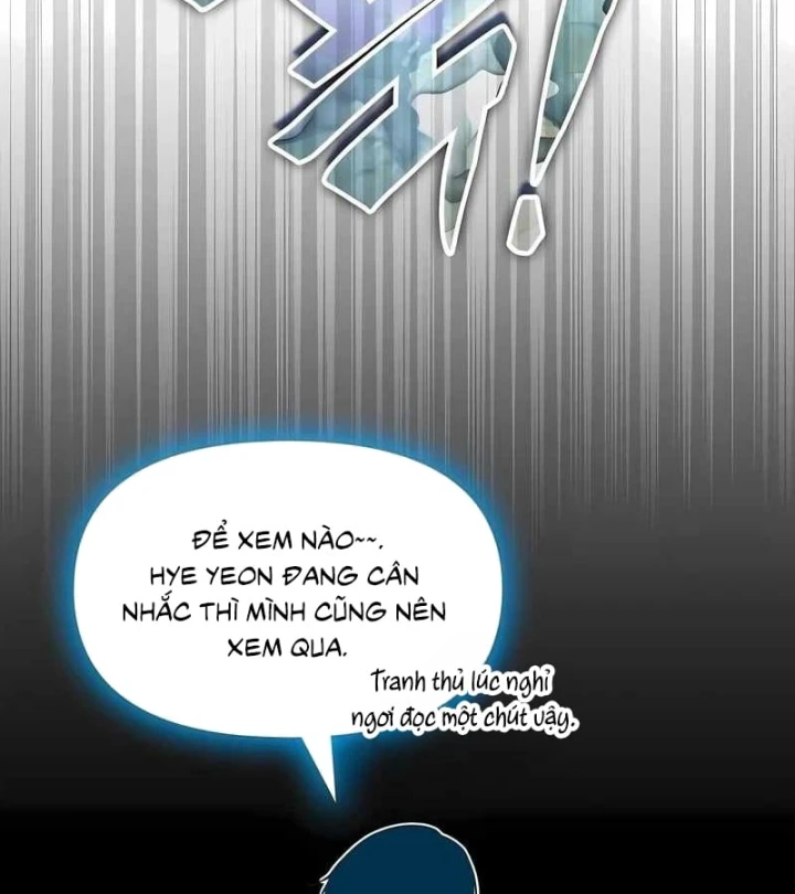 Tôi Bị Hiểu Lầm Là Diễn Viên Thiên Tài Quái Vật Chapter 109 - 50