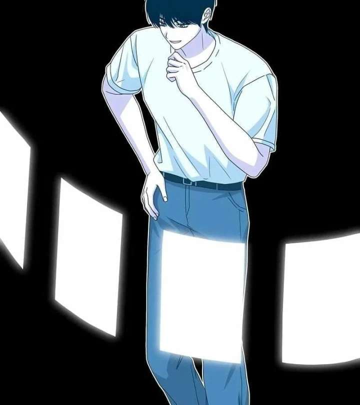 Tôi Bị Hiểu Lầm Là Diễn Viên Thiên Tài Quái Vật Chapter 109 - 51