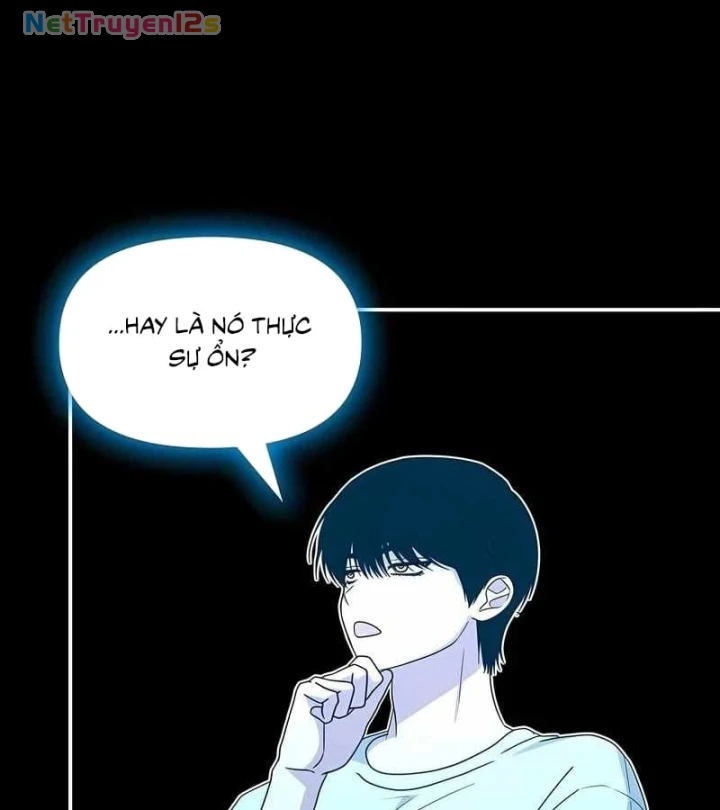 Tôi Bị Hiểu Lầm Là Diễn Viên Thiên Tài Quái Vật Chapter 109 - 54