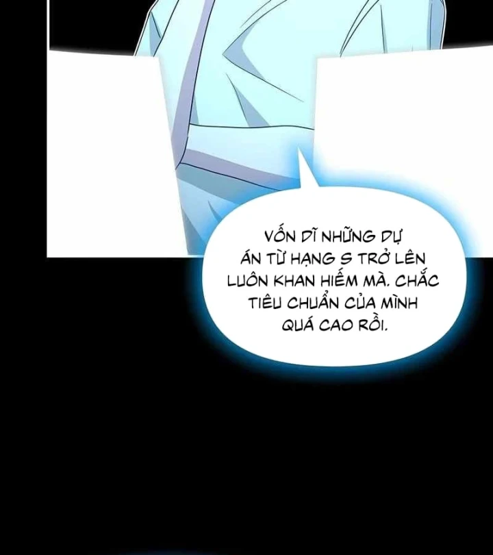 Tôi Bị Hiểu Lầm Là Diễn Viên Thiên Tài Quái Vật Chapter 109 - 55