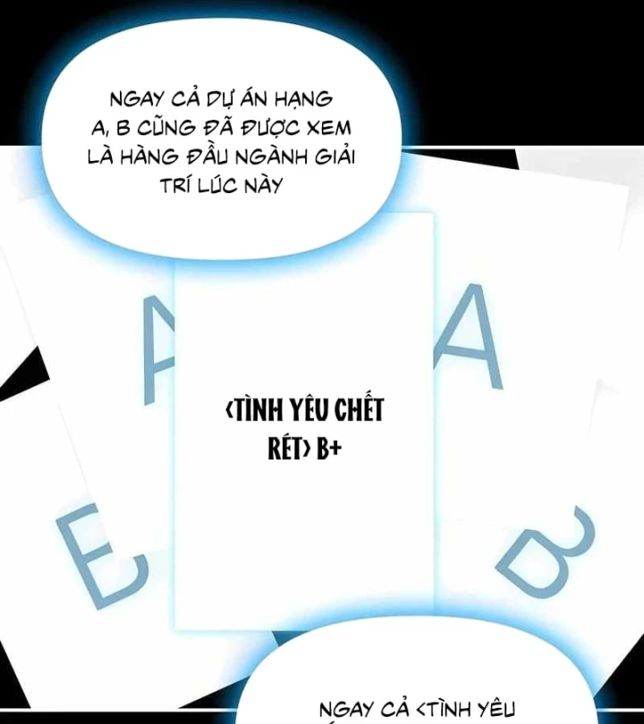 Tôi Bị Hiểu Lầm Là Diễn Viên Thiên Tài Quái Vật Chapter 109 - 56