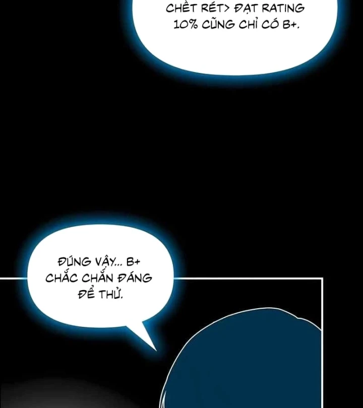 Tôi Bị Hiểu Lầm Là Diễn Viên Thiên Tài Quái Vật Chapter 109 - 57
