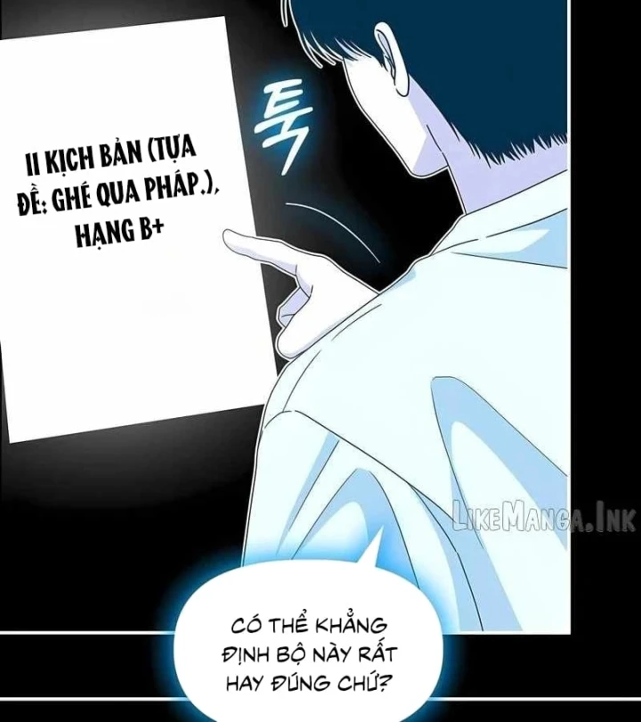 Tôi Bị Hiểu Lầm Là Diễn Viên Thiên Tài Quái Vật Chapter 109 - 58