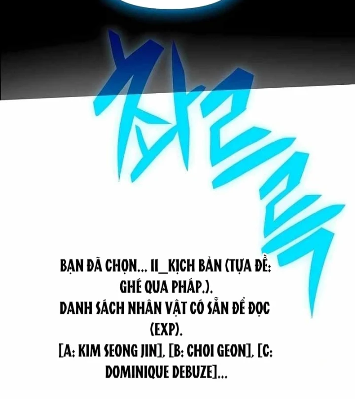 Tôi Bị Hiểu Lầm Là Diễn Viên Thiên Tài Quái Vật Chapter 109 - 59