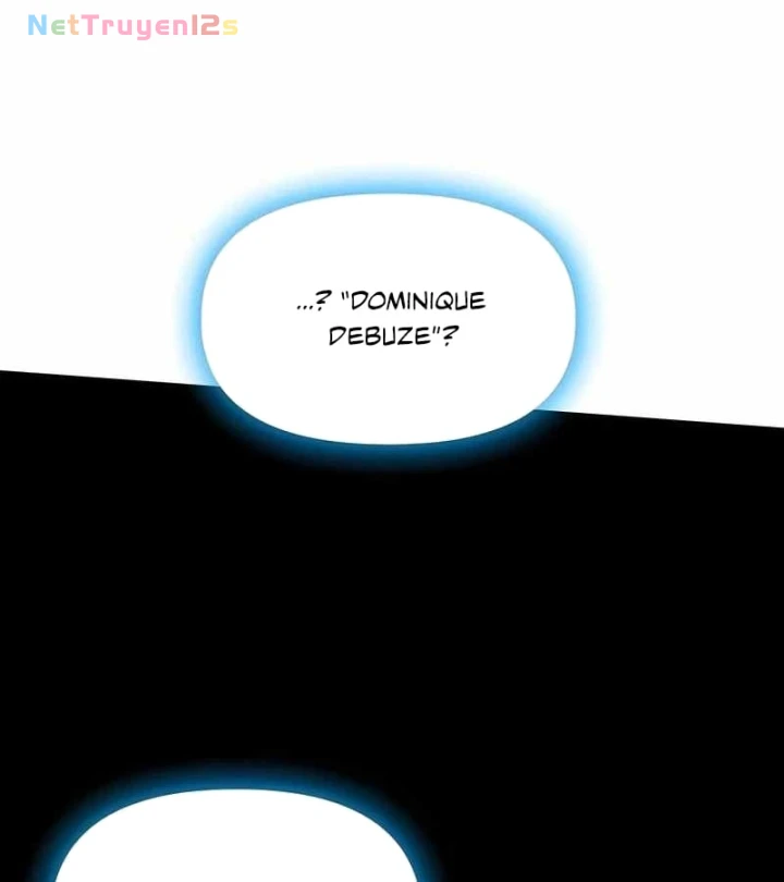 Tôi Bị Hiểu Lầm Là Diễn Viên Thiên Tài Quái Vật Chapter 109 - 60