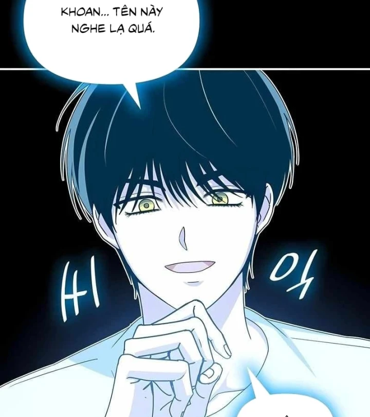 Tôi Bị Hiểu Lầm Là Diễn Viên Thiên Tài Quái Vật Chapter 109 - 61