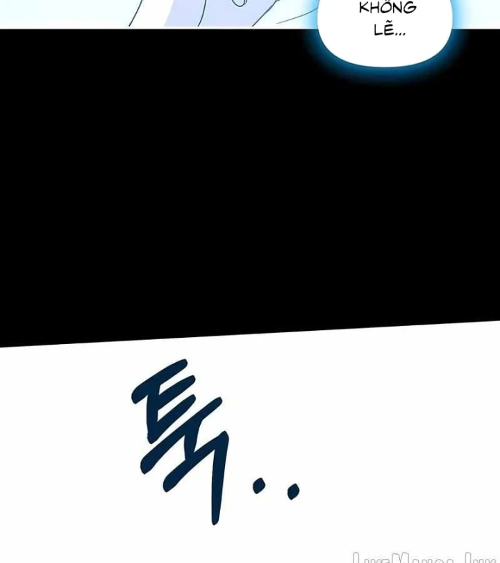 Tôi Bị Hiểu Lầm Là Diễn Viên Thiên Tài Quái Vật Chapter 109 - 62