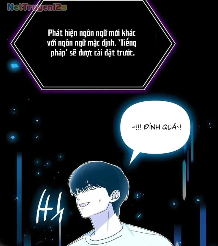 Tôi Bị Hiểu Lầm Là Diễn Viên Thiên Tài Quái Vật Chapter 109 - 64
