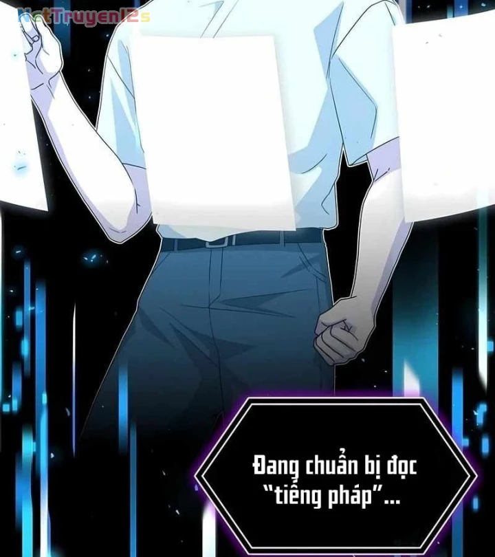 Tôi Bị Hiểu Lầm Là Diễn Viên Thiên Tài Quái Vật Chapter 109 - 65
