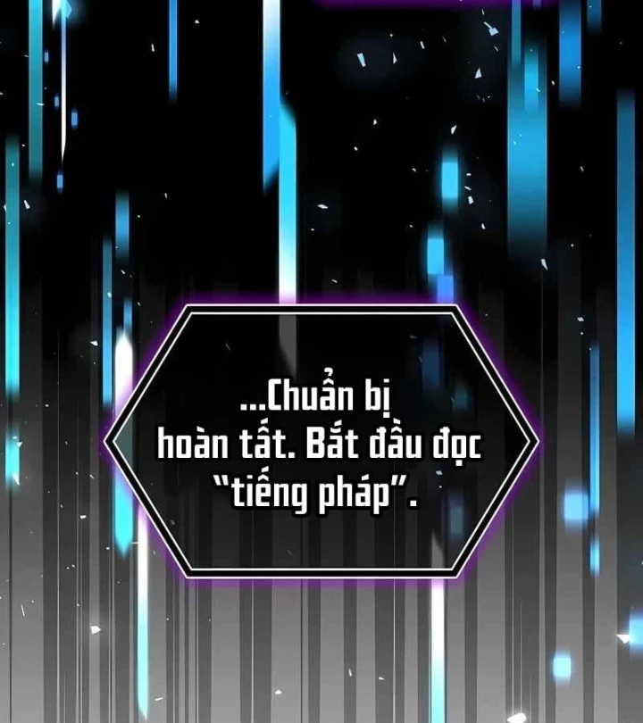 Tôi Bị Hiểu Lầm Là Diễn Viên Thiên Tài Quái Vật Chapter 109 - 66