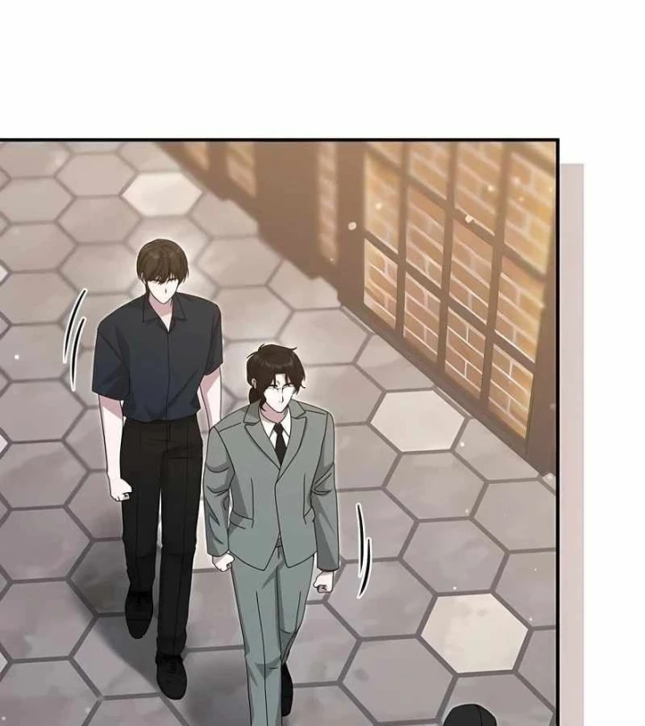 Tôi Bị Hiểu Lầm Là Diễn Viên Thiên Tài Quái Vật Chapter 109 - 72