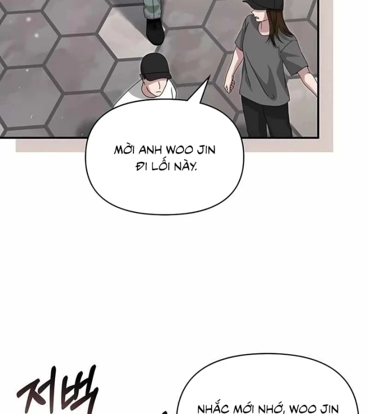 Tôi Bị Hiểu Lầm Là Diễn Viên Thiên Tài Quái Vật Chapter 109 - 73