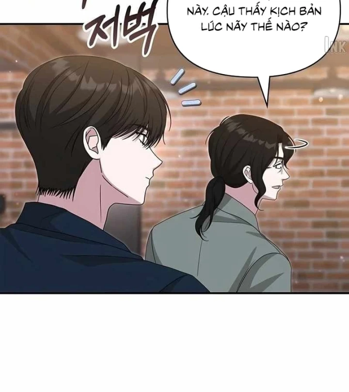 Tôi Bị Hiểu Lầm Là Diễn Viên Thiên Tài Quái Vật Chapter 109 - 74