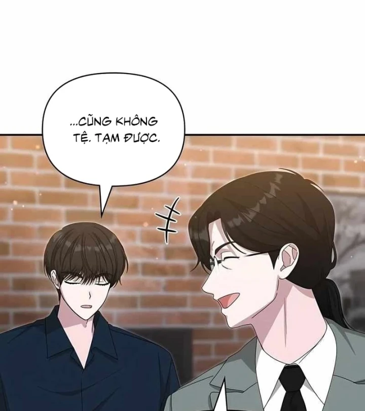 Tôi Bị Hiểu Lầm Là Diễn Viên Thiên Tài Quái Vật Chapter 109 - 75