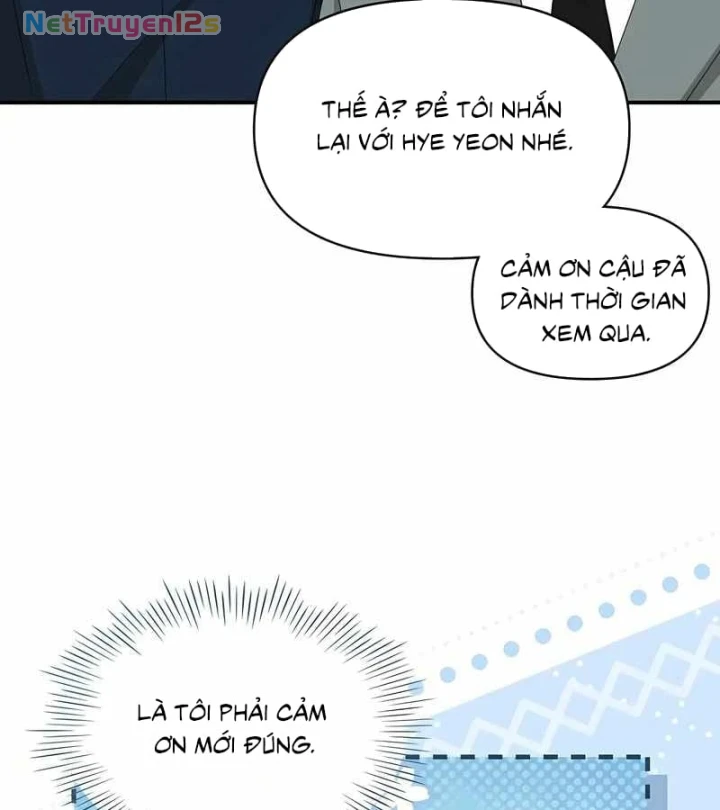 Tôi Bị Hiểu Lầm Là Diễn Viên Thiên Tài Quái Vật Chapter 109 - 76