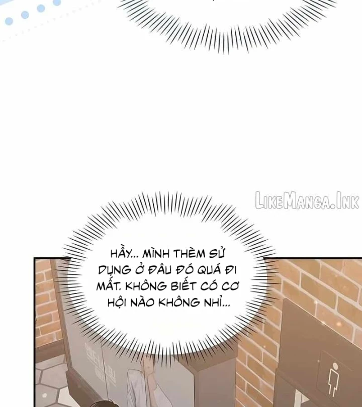Tôi Bị Hiểu Lầm Là Diễn Viên Thiên Tài Quái Vật Chapter 109 - 78