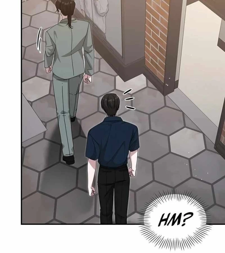 Tôi Bị Hiểu Lầm Là Diễn Viên Thiên Tài Quái Vật Chapter 109 - 79
