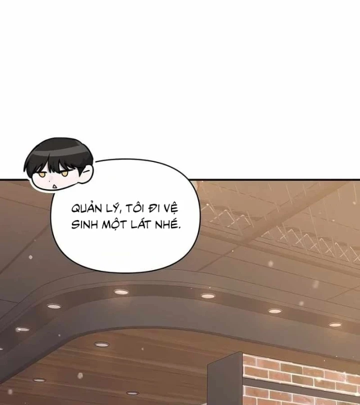Tôi Bị Hiểu Lầm Là Diễn Viên Thiên Tài Quái Vật Chapter 109 - 80