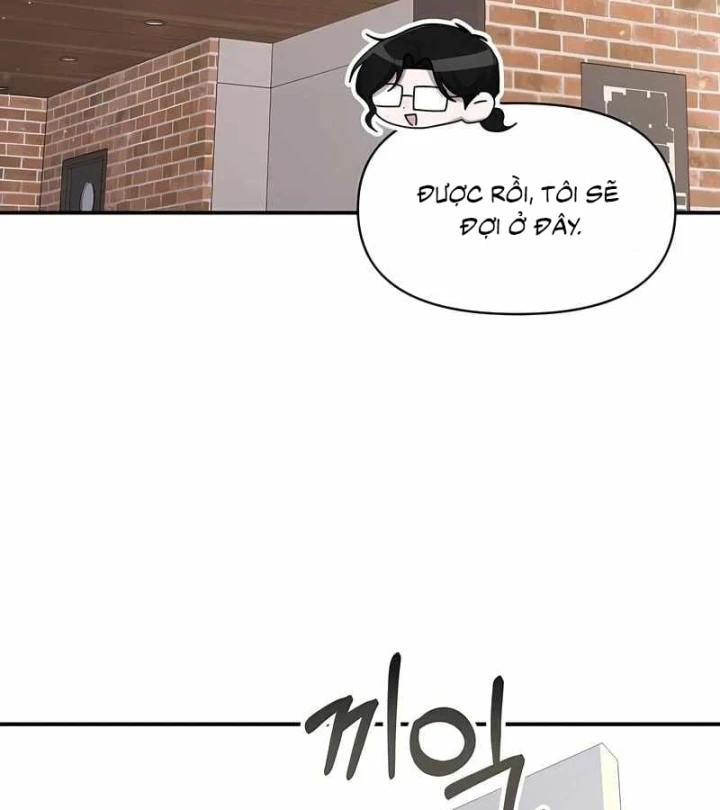 Tôi Bị Hiểu Lầm Là Diễn Viên Thiên Tài Quái Vật Chapter 109 - 81