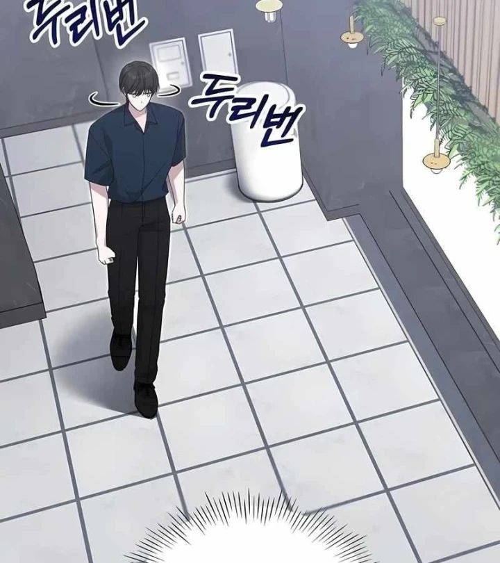 Tôi Bị Hiểu Lầm Là Diễn Viên Thiên Tài Quái Vật Chapter 109 - 83