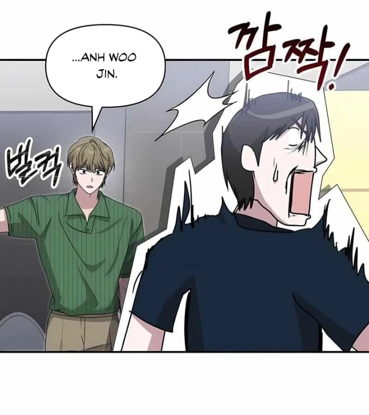 Tôi Bị Hiểu Lầm Là Diễn Viên Thiên Tài Quái Vật Chapter 109 - 88
