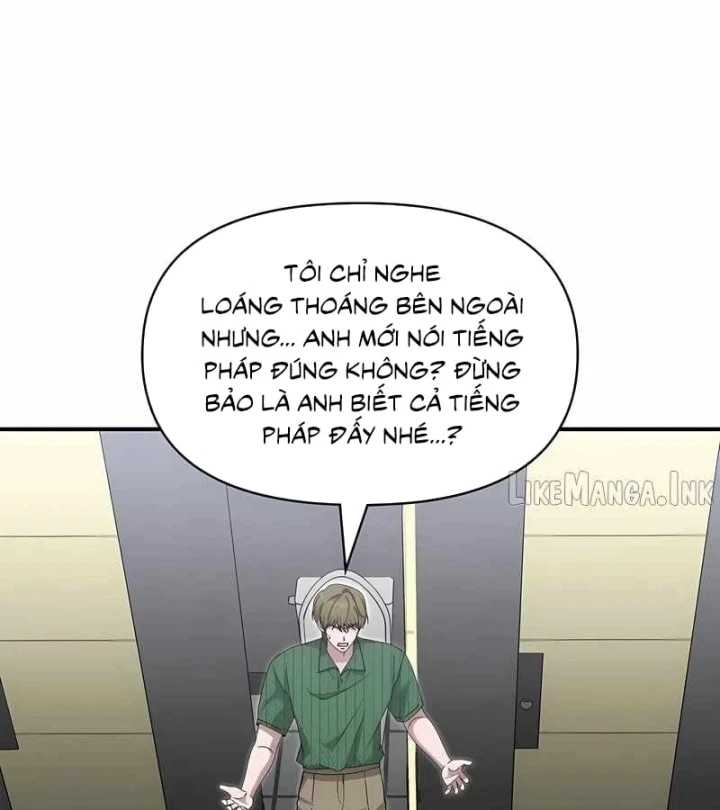 Tôi Bị Hiểu Lầm Là Diễn Viên Thiên Tài Quái Vật Chapter 109 - 89